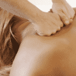 Therapeutic Bodywork and Massage Therapy Moorpark and Westlake Village