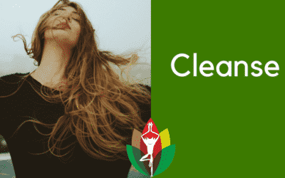Why You Should Cleanse