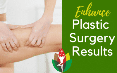 Enhance Your Plastic Surgery Experience
