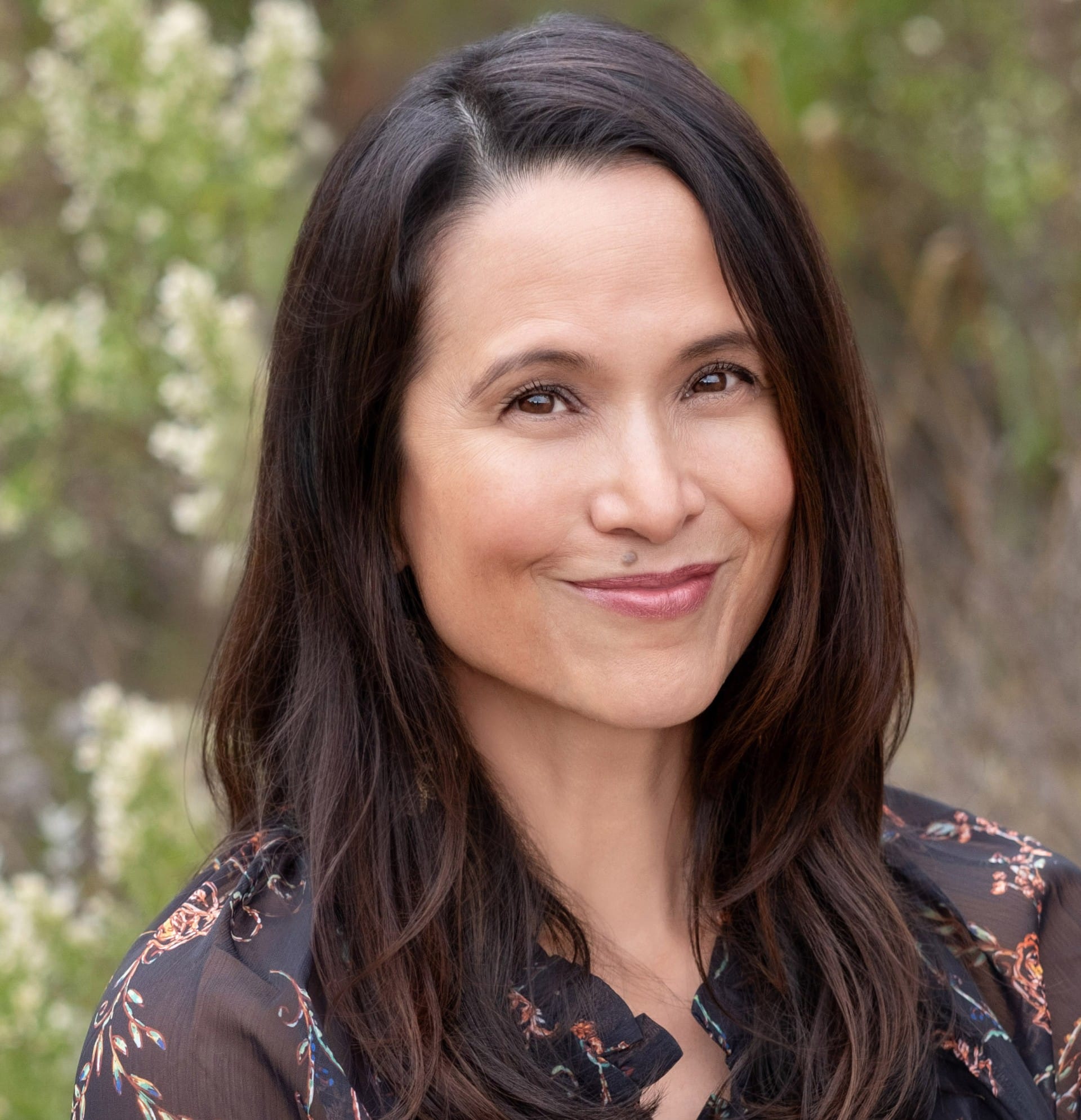 Lynette Green